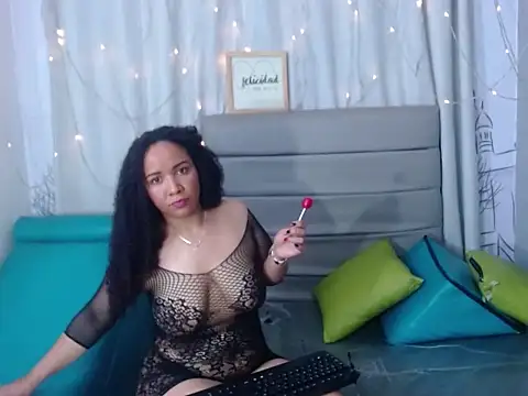 celestegomezrs707 online show from March 10, 7:08 pm