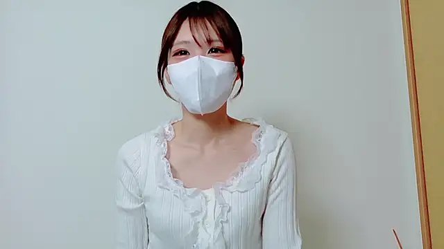 Mami xoxo online show from March 8, 5:22 am