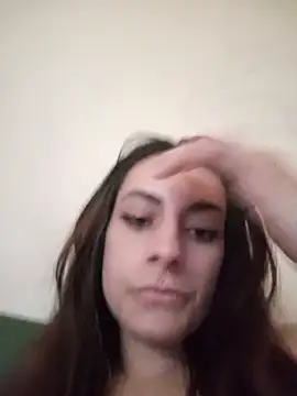 chiara-mario online show from June 7, 3:49 pm