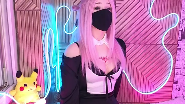 chill paws online show from June 14, 2:24 am