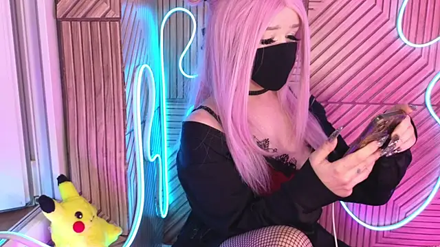 chill paws online show from June 18, 12:11 am