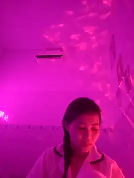 TracyKimlove2001 online show from March 20, 5:07 pm