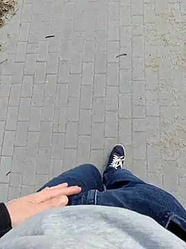 Polishboyek online show from March 17, 1:03 pm