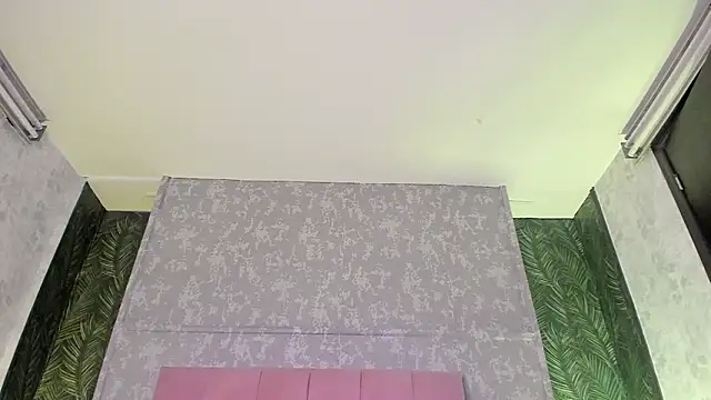 Aliaaa 01 online show from March 19, 11:25 am