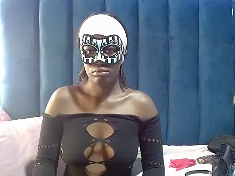 DRAMADOLLXX24 online show from March 11, 1:39 pm