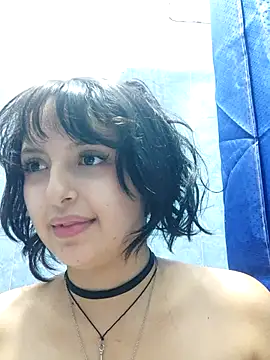Jade rous online show from April 29, 12:05 am