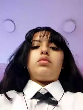 Jade rous online show from April 29, 12:09 pm