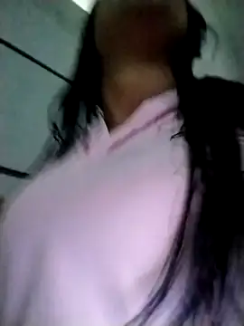 Charlot--7 online show from March 9, 3:27 pm