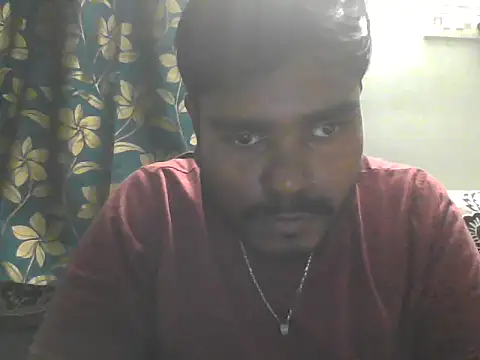 Foxboy65 online show from March 17, 6:55 pm