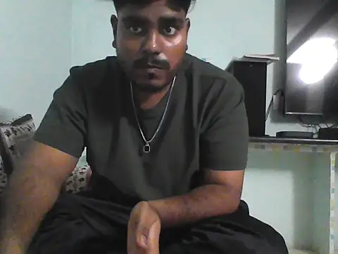 Snapshot of Foxboy65 chatting on May 3, 5:52 pm Foxboy65 online show from May 3, 5:52 pm
