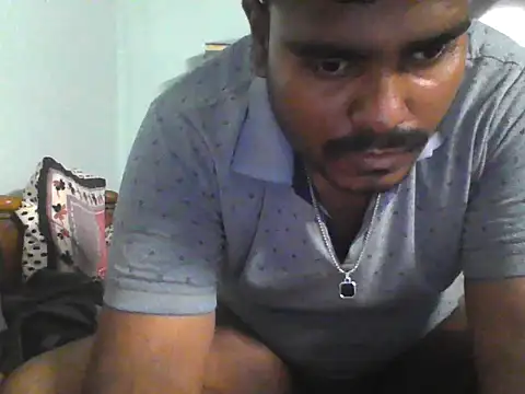 Snapshot of Foxboy65 chatting on May 4, 7:54 pm Foxboy65 online show from May 4, 7:54 pm