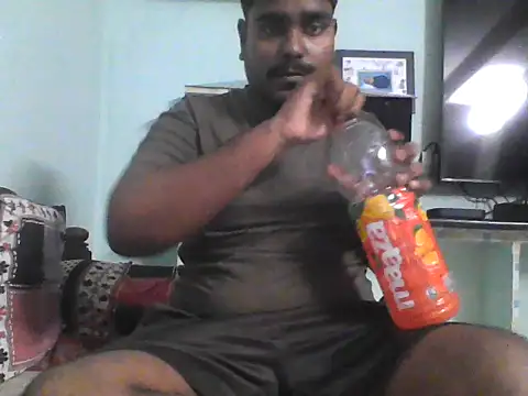 Snapshot of Foxboy65 chatting on May 8, 7:30 pm Foxboy65 online show from May 8, 7:30 pm