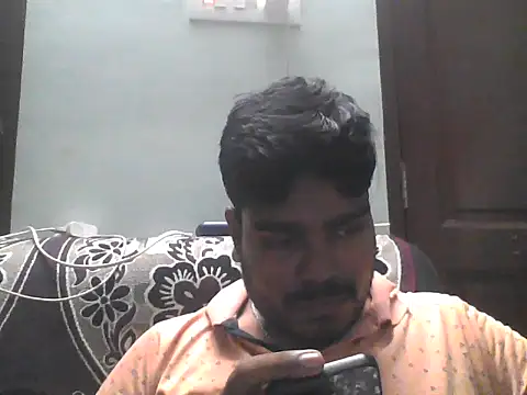 Snapshot of Foxboy65 chatting on May 13, 5:43 pm Foxboy65 online show from May 13, 5:43 pm
