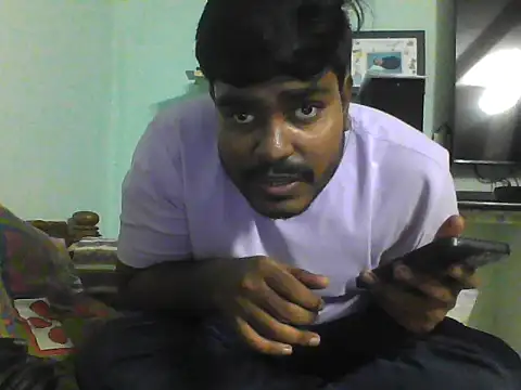 Snapshot of Foxboy65 chatting on May 20, 7:09 pm Foxboy65 online show from May 20, 7:09 pm