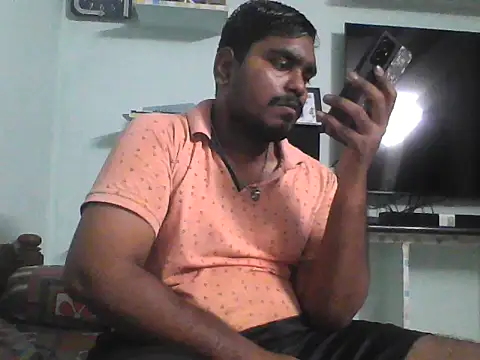Snapshot of Foxboy65 chatting on May 24, 7:19 pm Foxboy65 online show from May 24, 7:19 pm