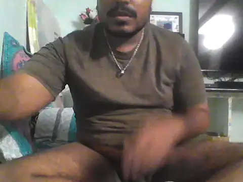 Snapshot of Foxboy65 chatting on June 6, 6:45 pm Foxboy65 online show from June 6, 6:45 pm