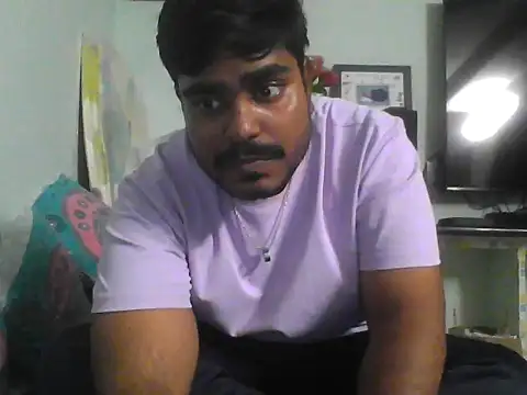 Snapshot of Foxboy65 chatting on June 7, 6:33 pm Foxboy65 online show from June 7, 6:33 pm