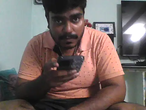 Snapshot of Foxboy65 chatting on June 11, 6:17 pm Foxboy65 online show from June 11, 6:17 pm