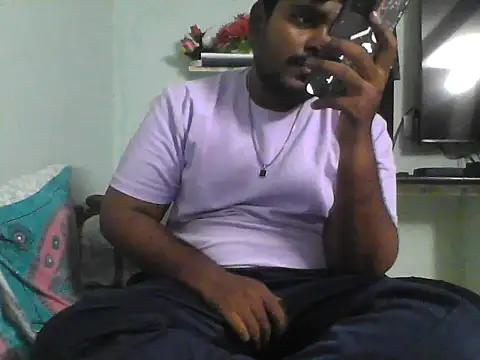 Snapshot of Foxboy65 chatting on June 13, 7:12 pm Foxboy65 online show from June 13, 7:12 pm