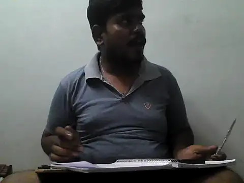 Snapshot of Foxboy65 chatting on June 16, 9:56 am Foxboy65 online show from June 16, 9:56 am