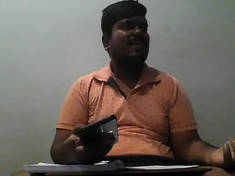 Snapshot of Foxboy65 chatting on June 17, 1:23 pm Foxboy65 online show from June 17, 1:23 pm