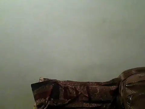 Snapshot of Foxboy65 chatting on June 19, 9:57 am Foxboy65 online show from June 19, 9:57 am