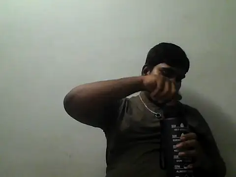Snapshot of Foxboy65 chatting on June 21, 12:08 pm Foxboy65 online show from June 21, 12:08 pm