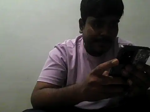 Snapshot of Foxboy65 chatting on June 22, 10:56 am Foxboy65 online show from June 22, 10:56 am