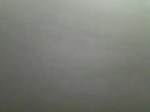 Snapshot of Foxboy65 chatting on June 23, 12:58 pm Foxboy65 online show from June 23, 12:58 pm