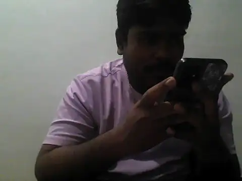 Snapshot of Foxboy65 chatting on June 28, 11:38 am Foxboy65 online show from June 28, 11:38 am