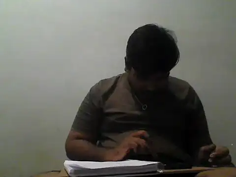 Snapshot of Foxboy65 chatting on June 29, 11:43 am Foxboy65 online show from June 29, 11:43 am