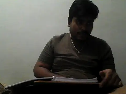 Snapshot of Foxboy65 chatting on July 1, 2:18 pm Foxboy65 online show from July 1, 2:18 pm
