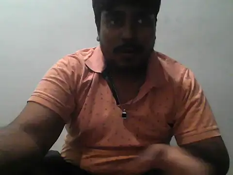 Snapshot of Foxboy65 chatting on July 3, 5:19 pm Foxboy65 online show from July 3, 5:19 pm