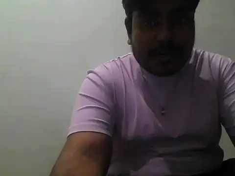 Snapshot of Foxboy65 chatting on July 5, 5:42 pm Foxboy65 online show from July 5, 5:42 pm