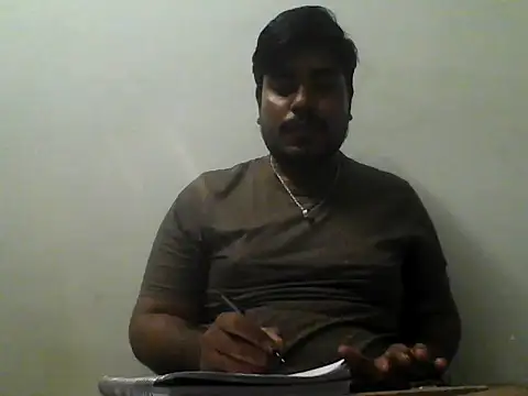 Snapshot of Foxboy65 chatting on July 7, 12:20 pm Foxboy65 online show from July 7, 12:20 pm