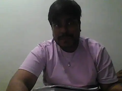 Snapshot of Foxboy65 chatting on July 8, 5:06 pm Foxboy65 online show from July 8, 5:06 pm