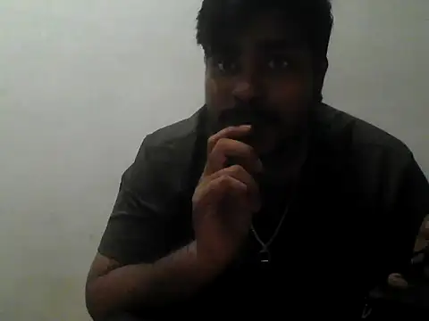 Snapshot of Foxboy65 chatting on July 10, 3:47 pm Foxboy65 online show from July 10, 3:47 pm