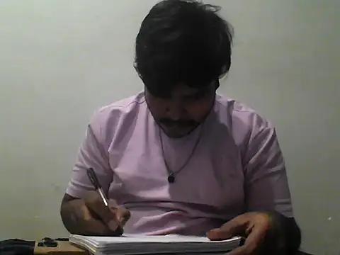 Snapshot of Foxboy65 chatting on July 11, 5:04 pm Foxboy65 online show from July 11, 5:04 pm