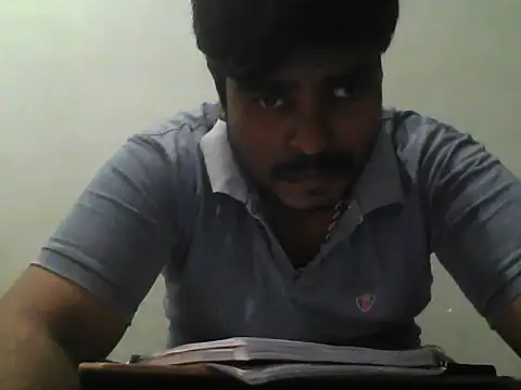 Snapshot of Foxboy65 chatting on July 12, 5:15 pm Foxboy65 online show from July 12, 5:15 pm