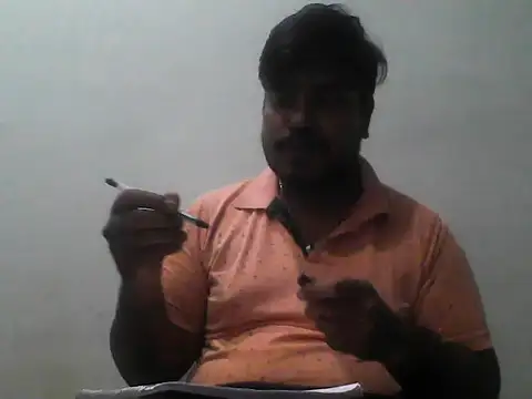 Snapshot of Foxboy65 chatting on July 13, 4:54 pm Foxboy65 online show from July 13, 4:54 pm