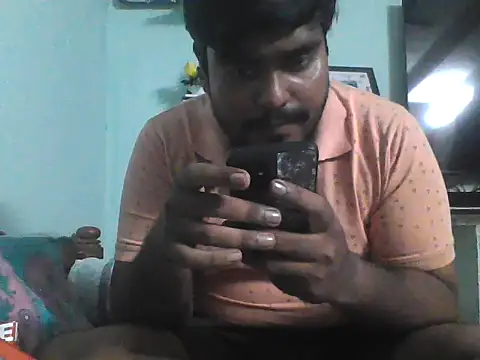 Snapshot of Foxboy65 chatting on July 16, 6:36 pm Foxboy65 online show from July 16, 6:36 pm