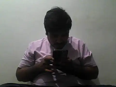Snapshot of Foxboy65 chatting on July 19, 5:05 pm Foxboy65 online show from July 19, 5:05 pm