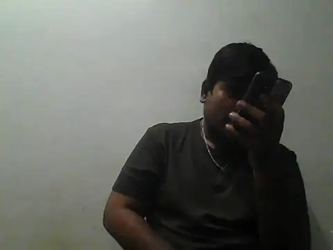 Snapshot of Foxboy65 chatting on July 20, 5:04 pm Foxboy65 online show from July 20, 5:04 pm