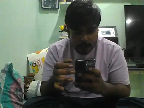 Snapshot of Foxboy65 chatting on July 22, 7:05 pm Foxboy65 online show from July 22, 7:05 pm