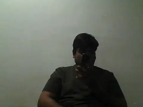 Snapshot of Foxboy65 chatting on July 23, 11:41 am Foxboy65 online show from July 23, 11:41 am