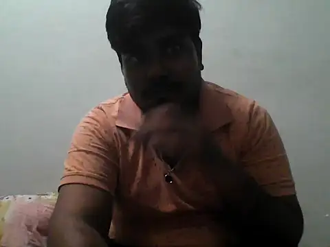 Snapshot of Foxboy65 chatting on July 24, 4:49 pm Foxboy65 online show from July 24, 4:49 pm