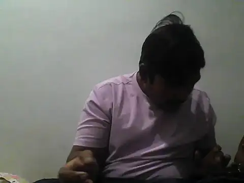 Snapshot of Foxboy65 chatting on July 25, 12:47 pm Foxboy65 online show from July 25, 12:47 pm