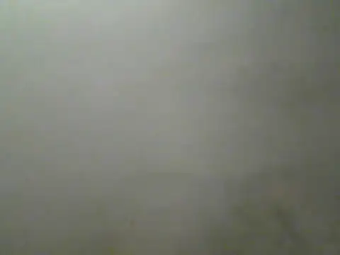 Snapshot of Foxboy65 chatting on July 27, 5:31 pm Foxboy65 online show from July 27, 5:31 pm