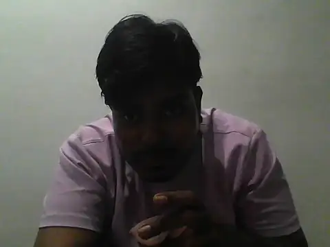Snapshot of Foxboy65 chatting on August 5, 10:51 am Foxboy65 online show from August 5, 10:51 am
