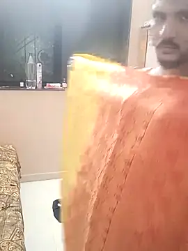 hadimanisa online show from March 8, 7:28 pm